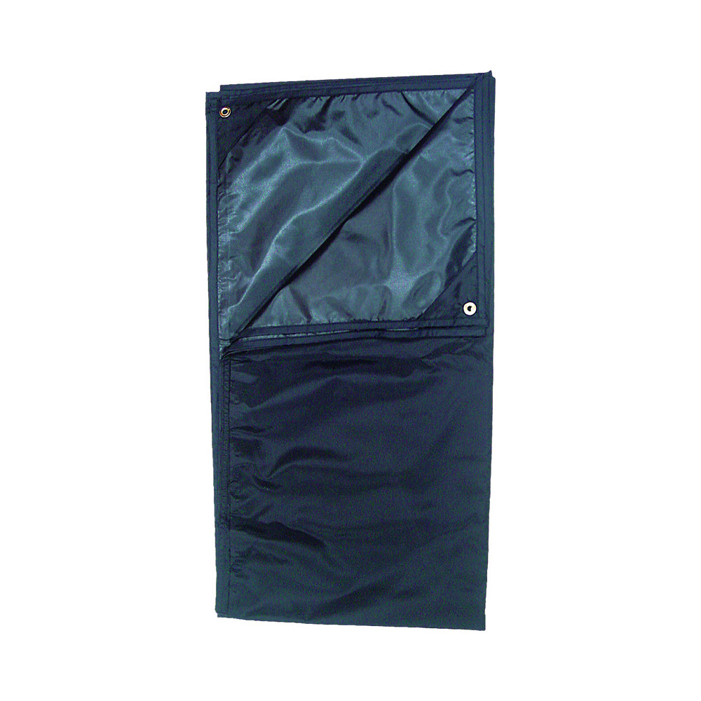 RHINO 犀牛 300 x 300cm 八人防潮地布/ 野炊地布 928