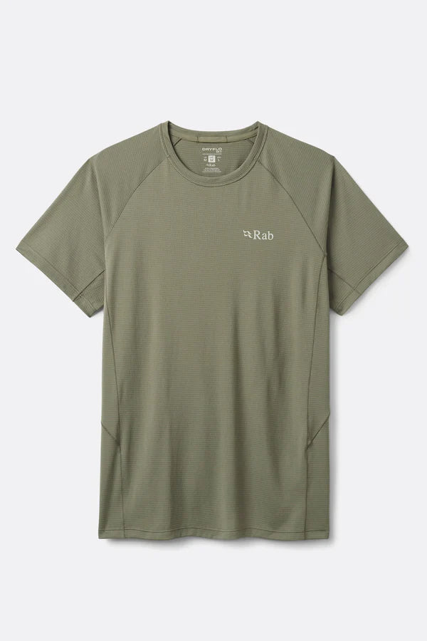 RAB Tee 任選兩件$1980 (省$500)