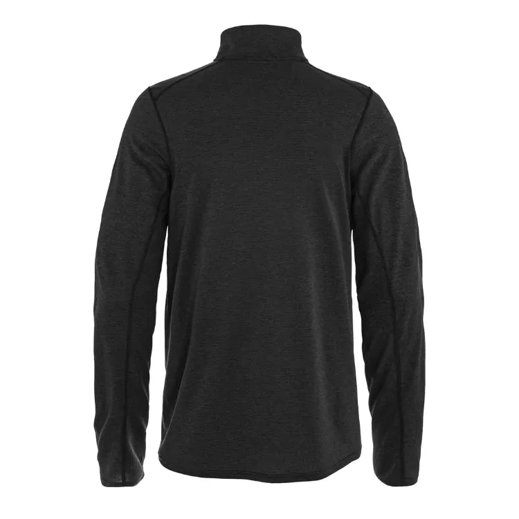 Fjallraven Abisko Day Hike Half Zip 排汗衣 男 12600322