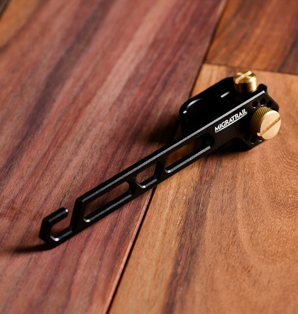 MigraTrail ADD Hanger 多功能掛具 MT52-5010