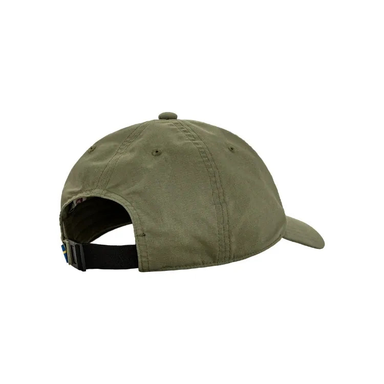 Fjallraven Vardag Lite 棒球帽 13100239