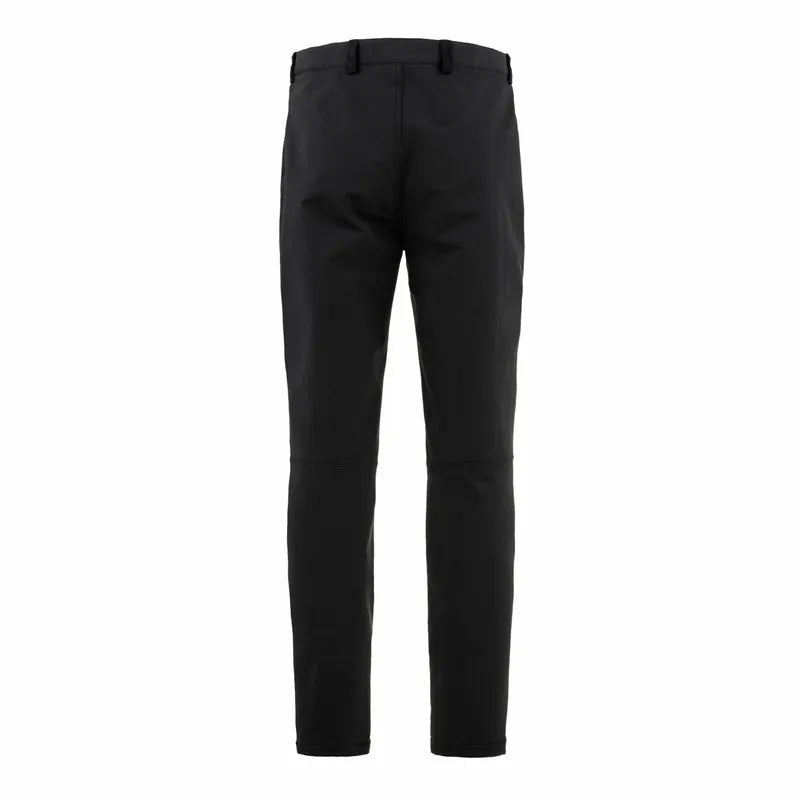 Fjallraven Abisko Winter Stretch 男 長褲 12200191