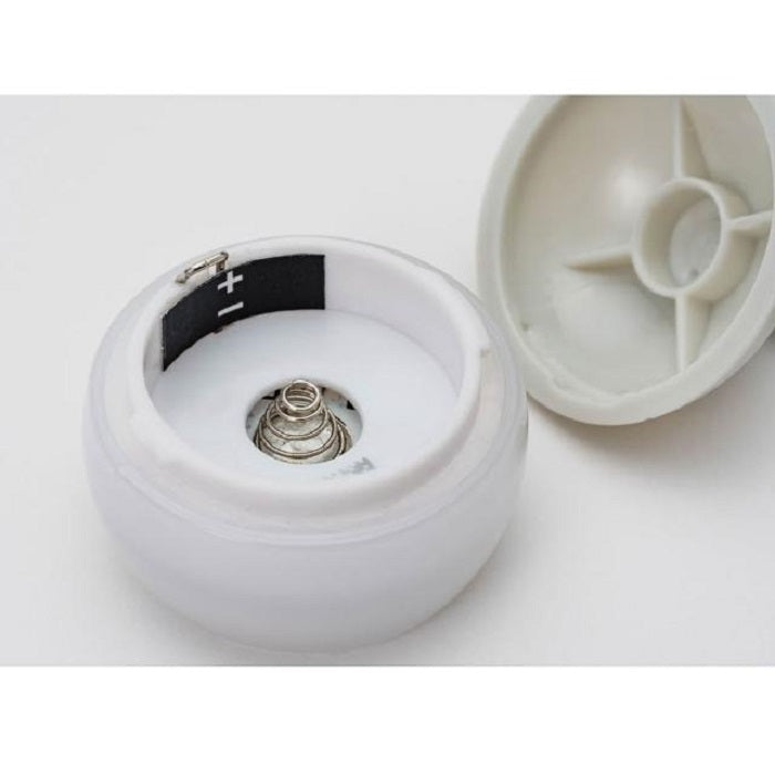 Snow Peak 微型扣環燈籠花 ES-150 共3色