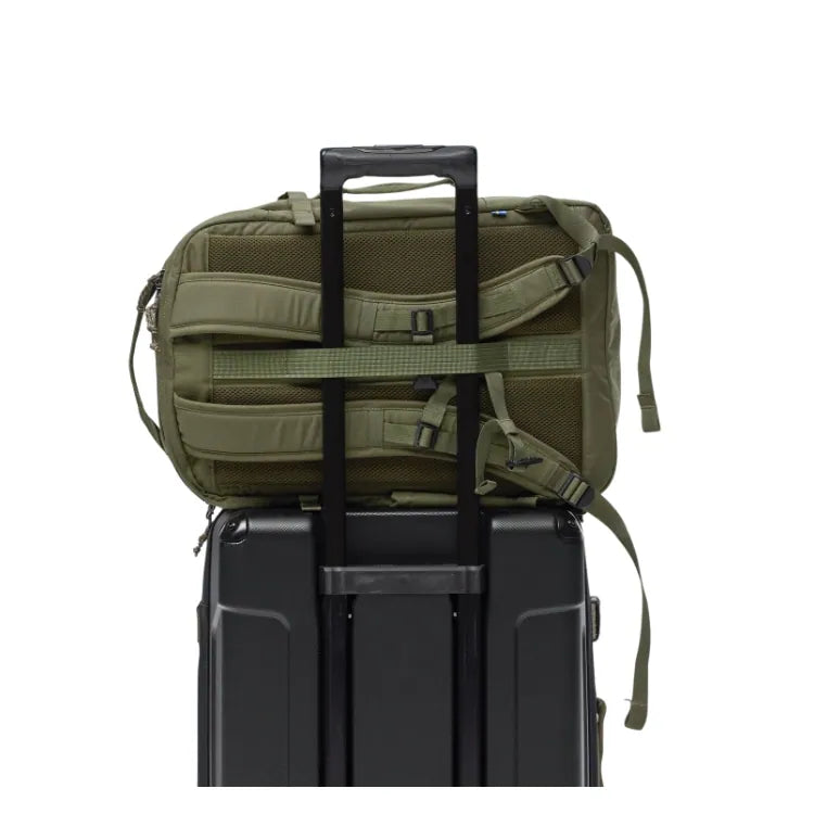 Fjallraven 小狐狸 Farden CarryOn Pack 30 旅行背包 23200415