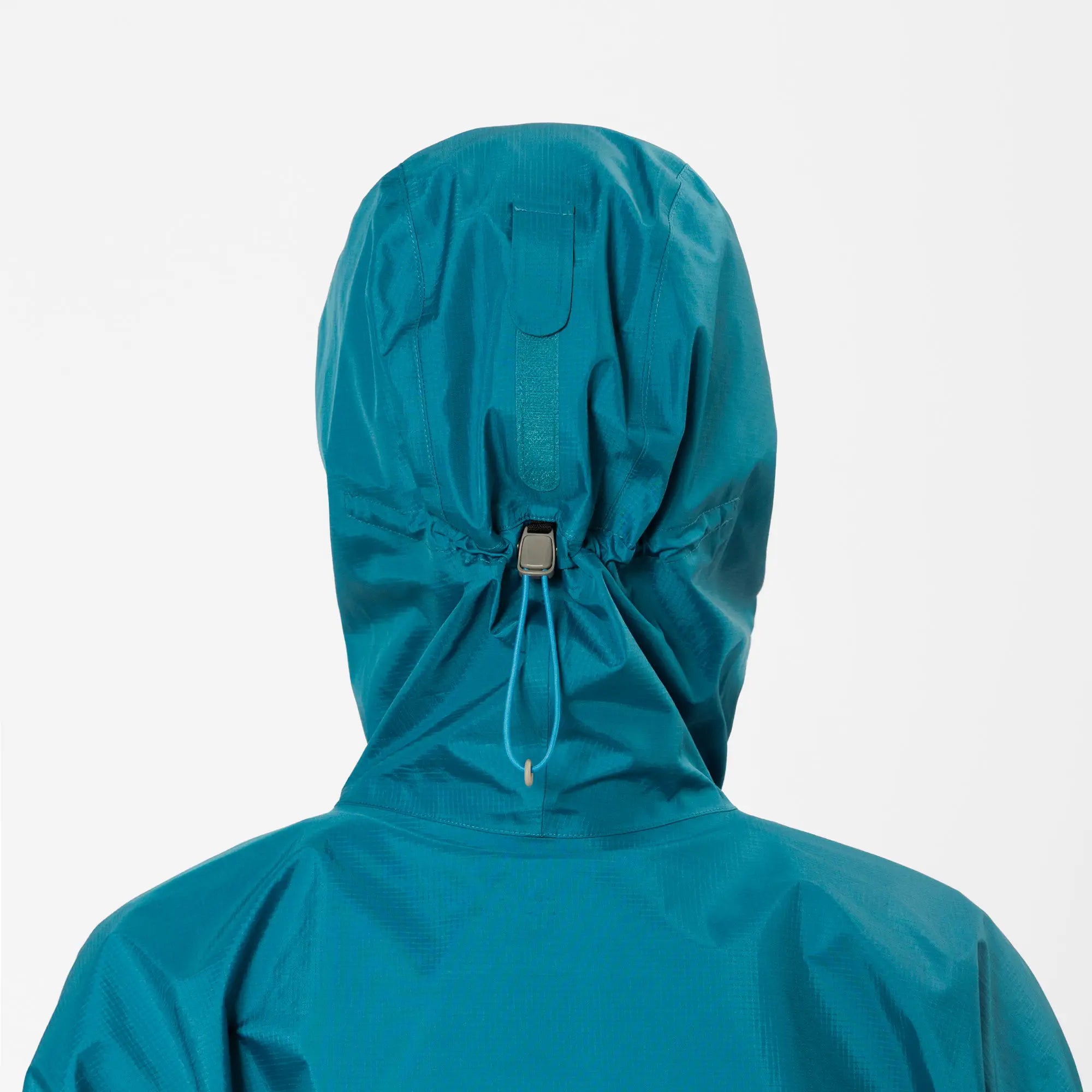 Montbell RAIN TREKKER GTX 女款 雨中舞者 雨衣 1128730