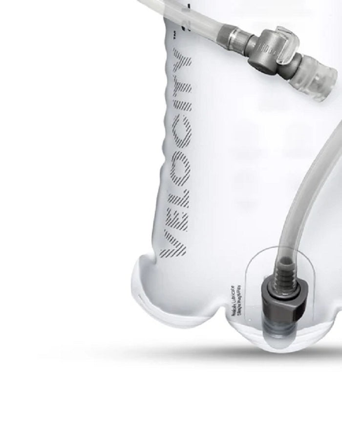HydraPak VELOCITY IT 2L 水壺儲水器 背包水袋 吸管水袋 AS322