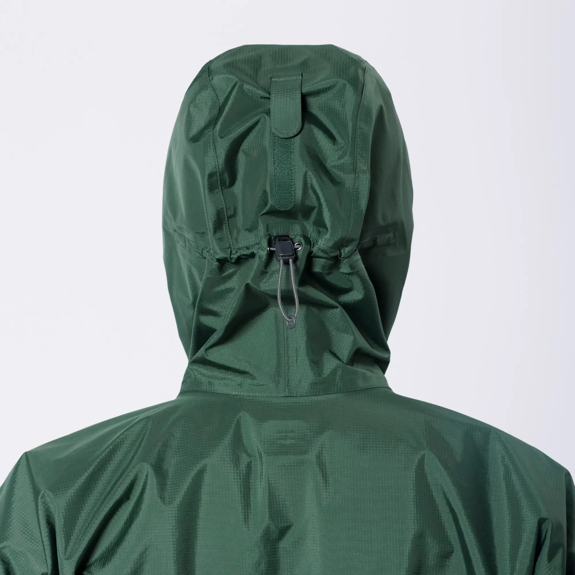 Montbell RAIN TREKKER GTX 男款 雨中舞者 雨衣 1128729