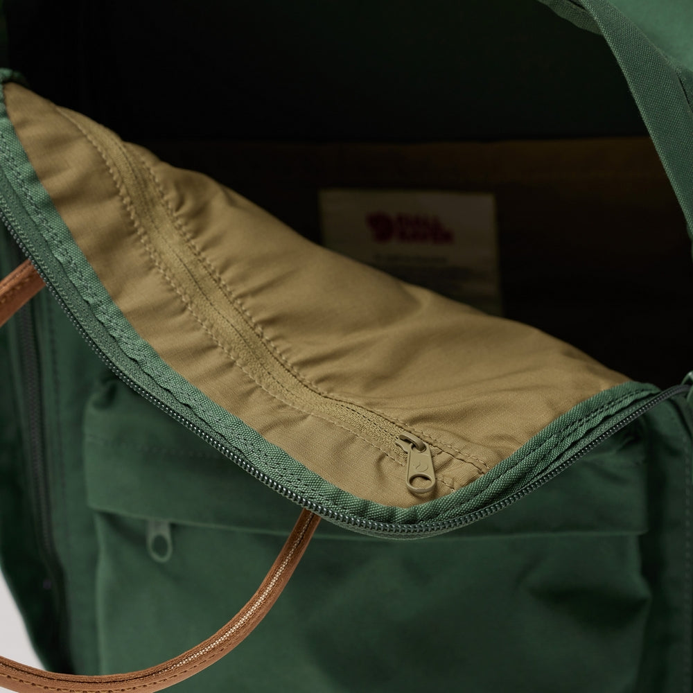 Fjallraven Kanken No.2 15吋電腦背包 23803