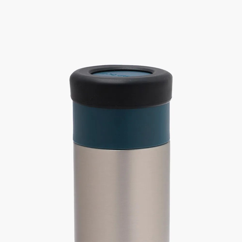 Montbell Alpine Thermo Bottle 0.5L 保溫瓶 1134167