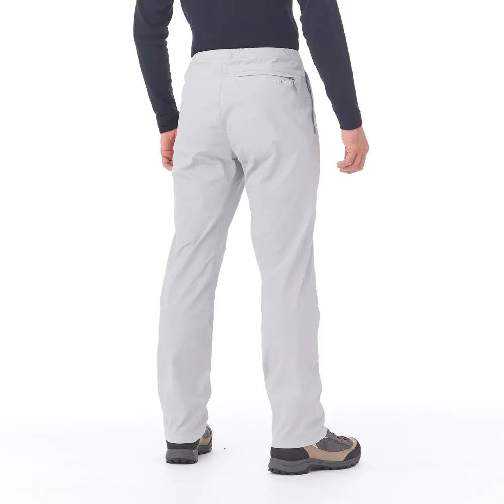 montbell O.D. LIGHT PANTS 男款 長褲 1105661