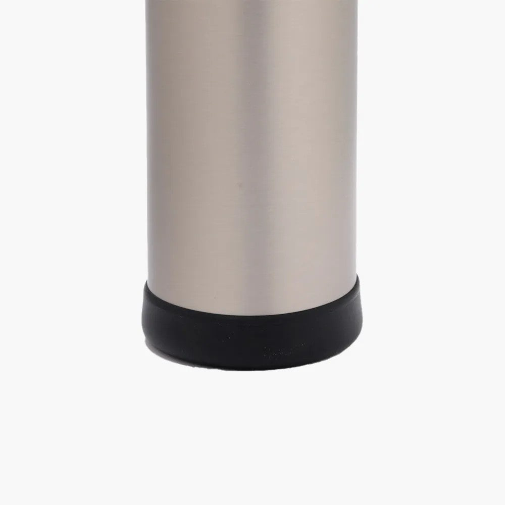 Montbell Alpine Thermo Bottle 0.5L 保溫瓶 1134167