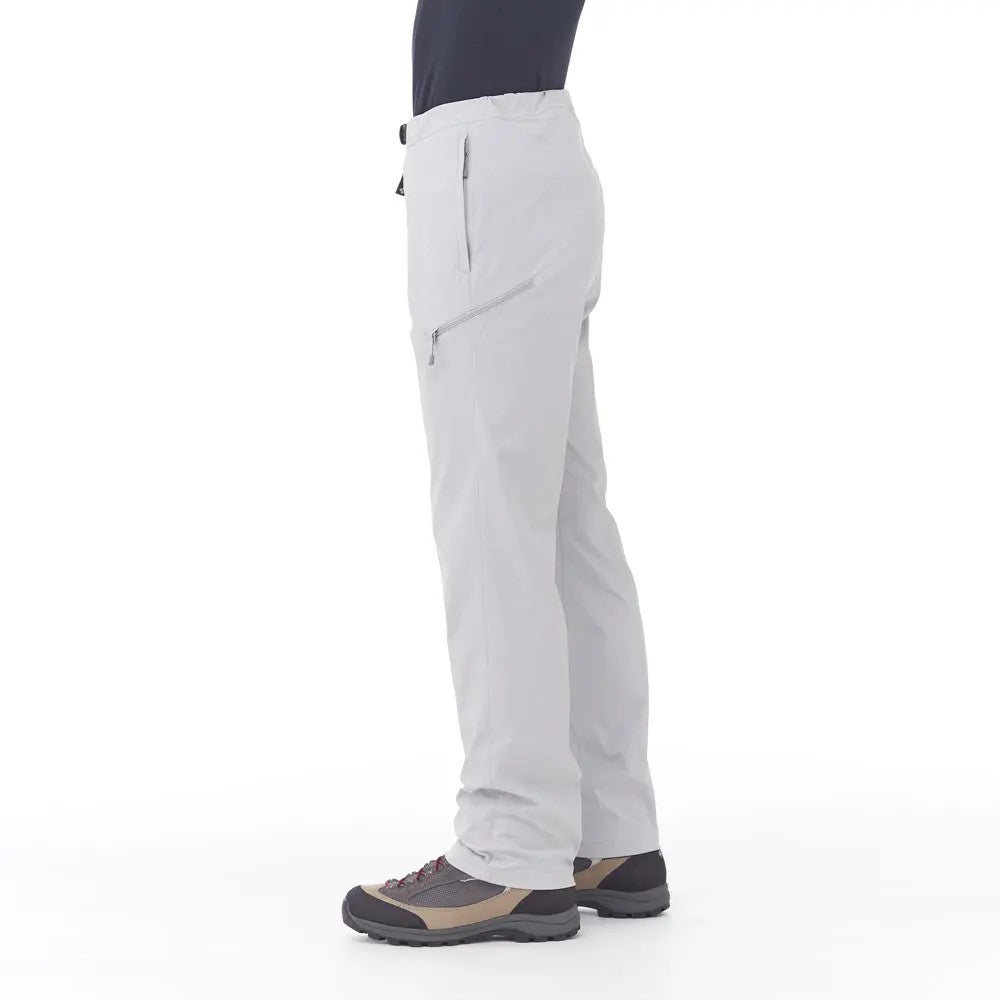 montbell O.D. LIGHT PANTS 男款 長褲 1105661