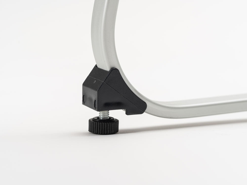 SnowPeak Entry IGT 三單位摺疊桌 竹桌板 CK-080R