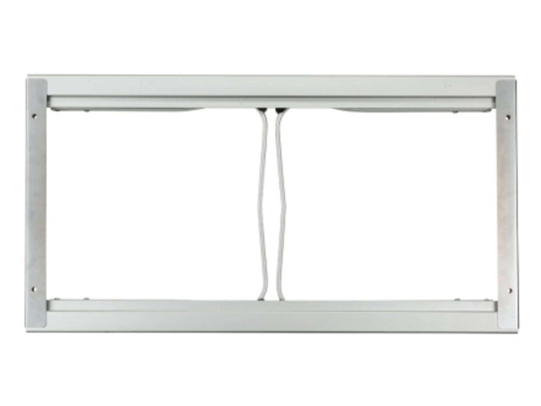 SnowPeak 戶外餐廚系統 Entry IGT CK-080