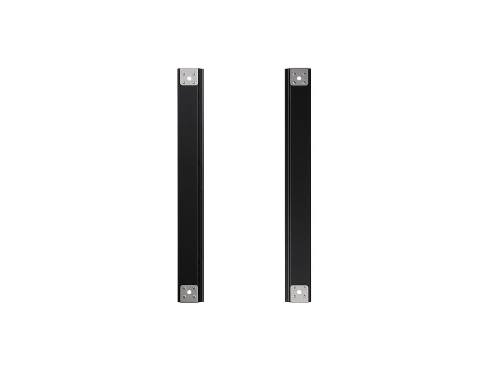 SnowPeak 組合式IGT邊框 3單位 CK-903-1