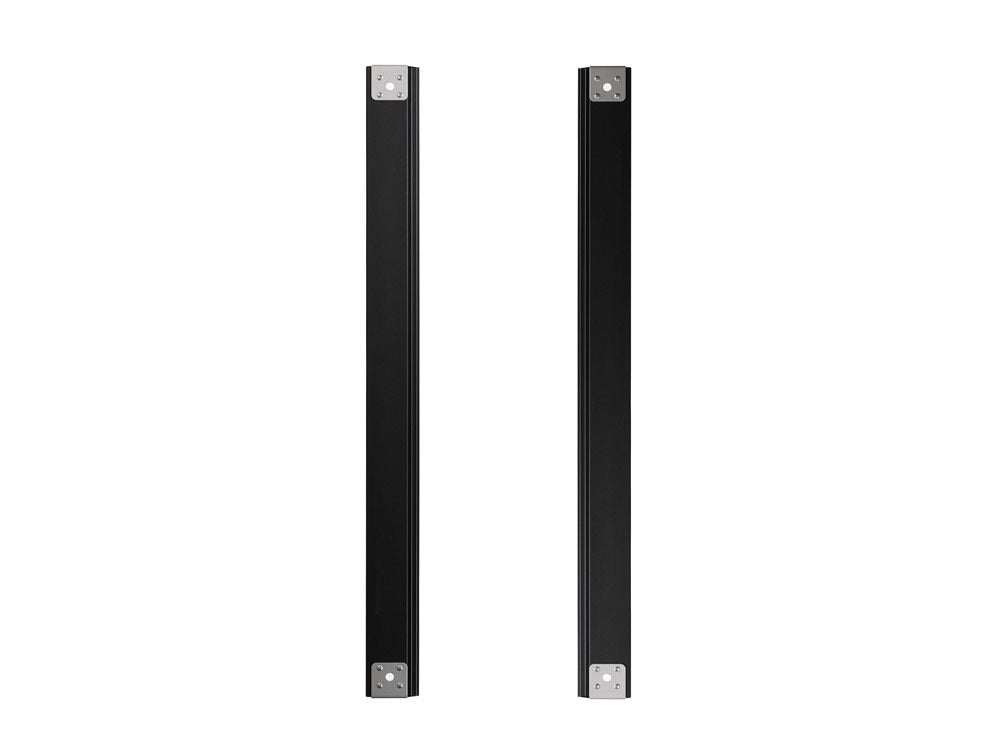 SnowPeak 組合式IGT邊框 4單位 CK-904-1