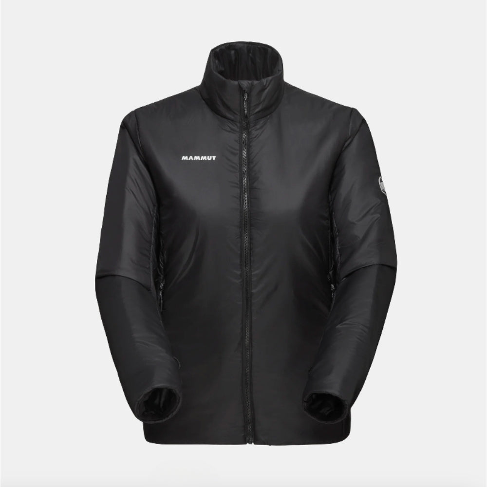 Mammut 長毛象 Alto Light 3 in 1 HS AF 女 兩件式防水保暖外套 1010-32140