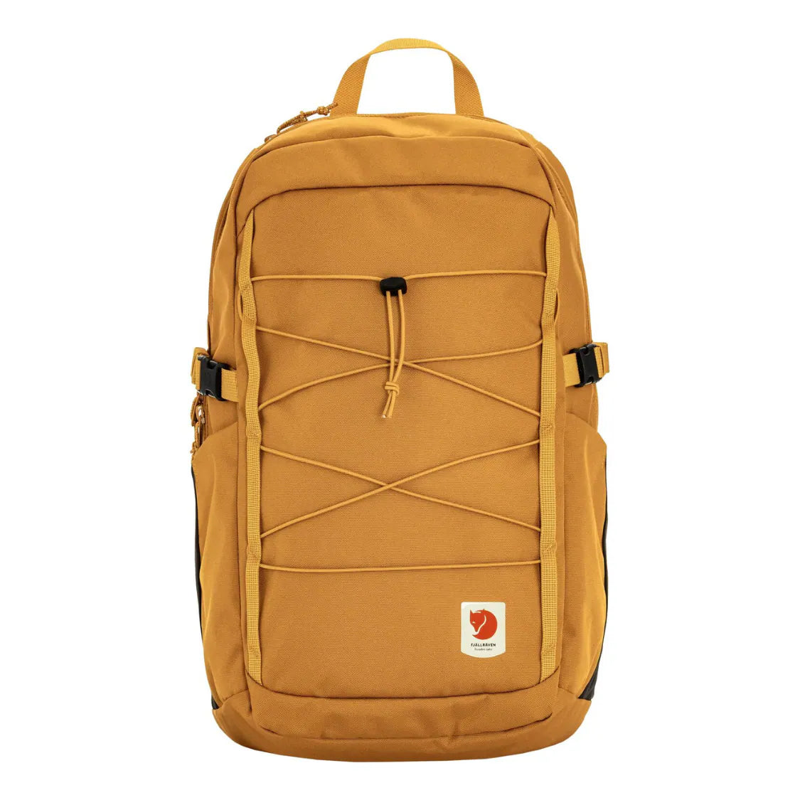 Fjallraven Skule 24 筆電後背包 23200335
