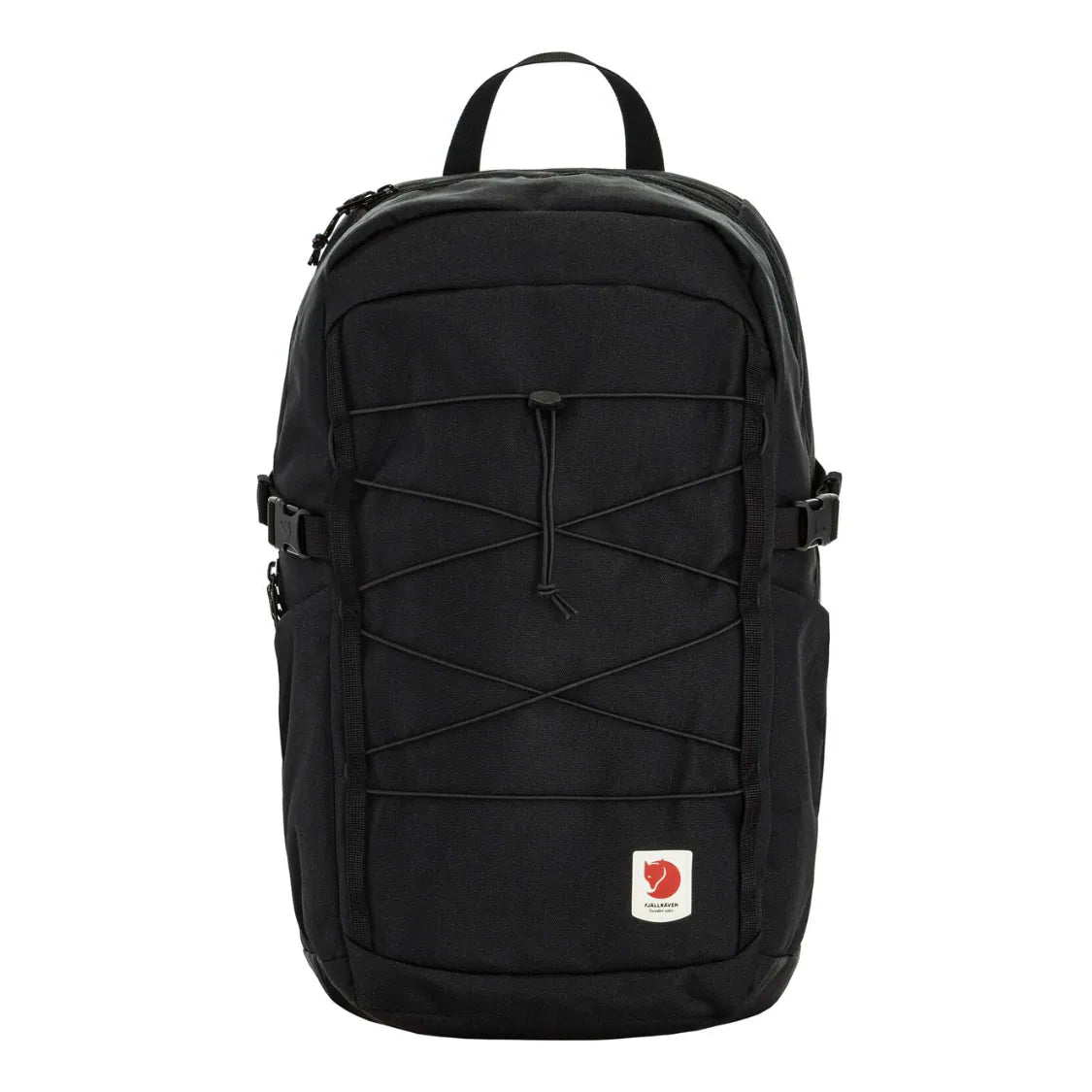 Fjallraven Skule 24 筆電後背包 23200335