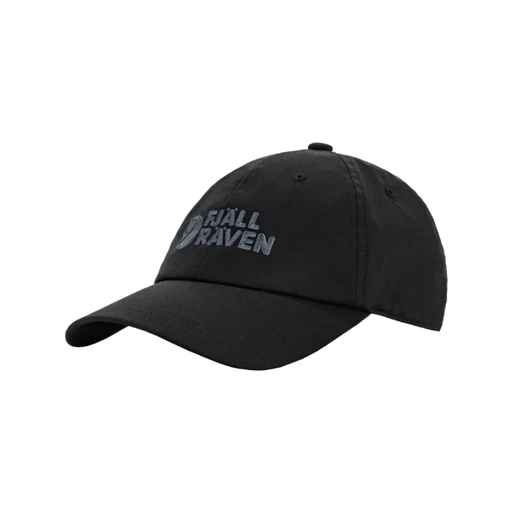 Fjallraven Vardag Lite 棒球帽 13100239