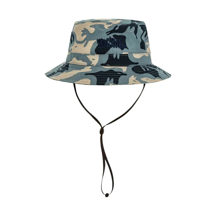 Fjallraven Vardag Bucket 遮陽帽 13100237