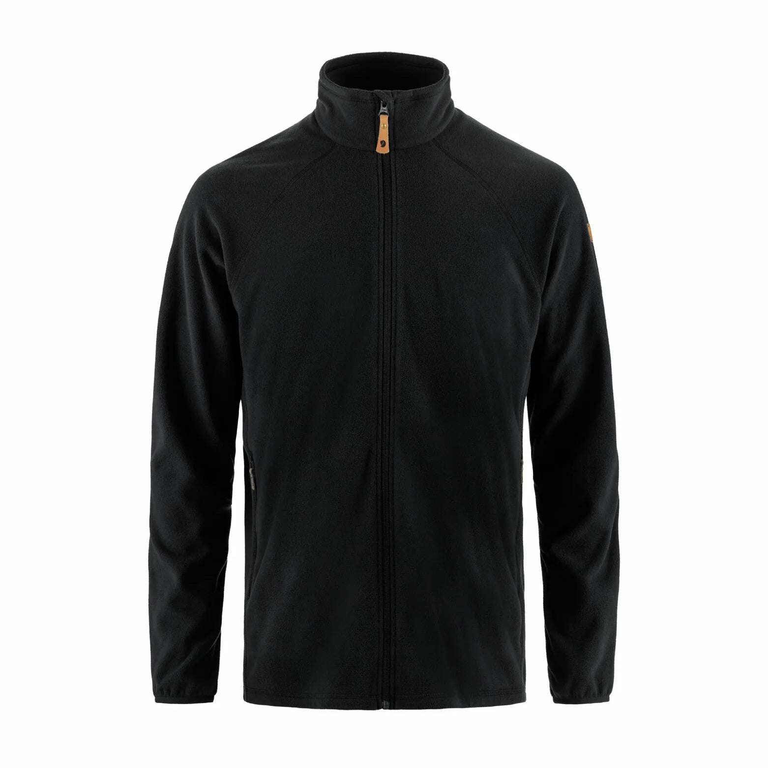 Fjallraven Ovik Lite 男 中層刷毛外套 12600217