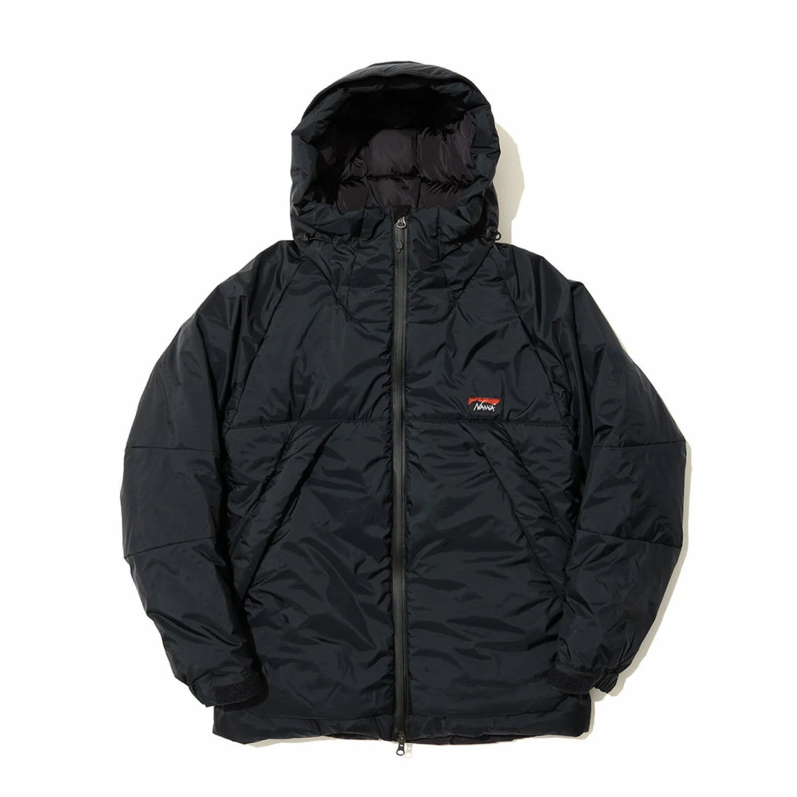 Nanga Aurora Tex Down Jacket 女 羽絨外套 12450