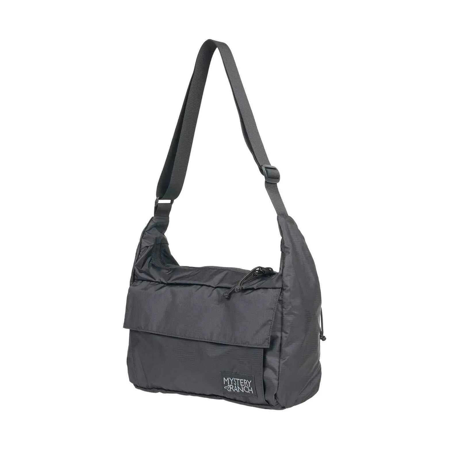 Mystery Ranch 神秘農場 INDIE 側背包 10.5L 容量 111175