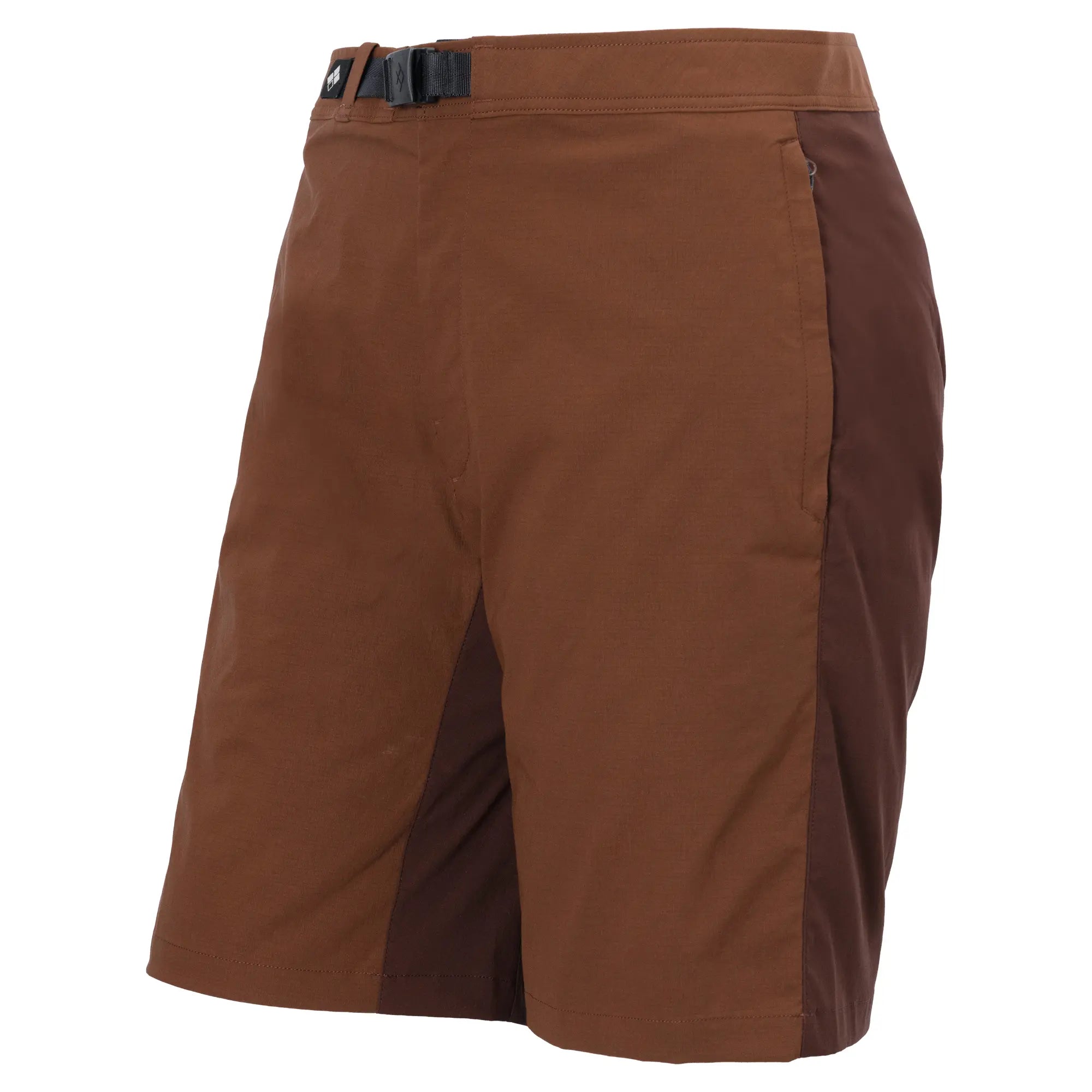 Montbell CANYON SHORTS 男款 短褲 1105739