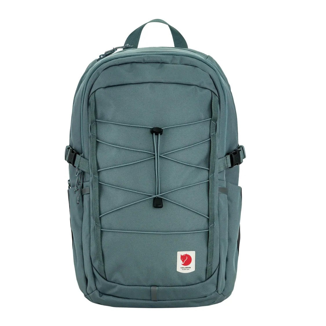Fjallraven Skule 28 筆電後背包 23346