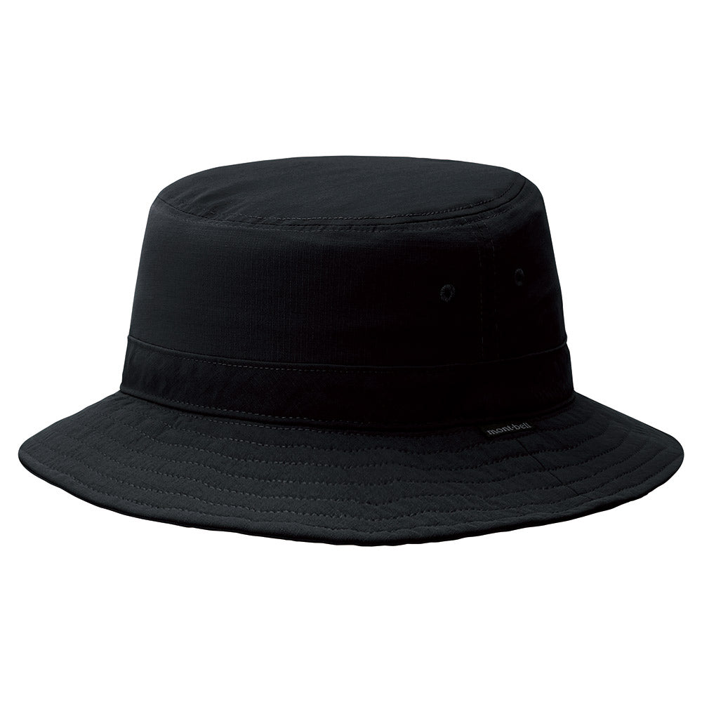 Montbell STRETCH O.D.HAT 圓盤帽 1108744