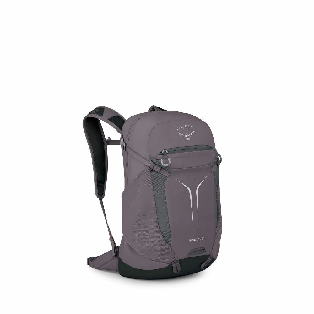 Osprey Sportlite 20 健行背包 日用背包 O/S 10007592