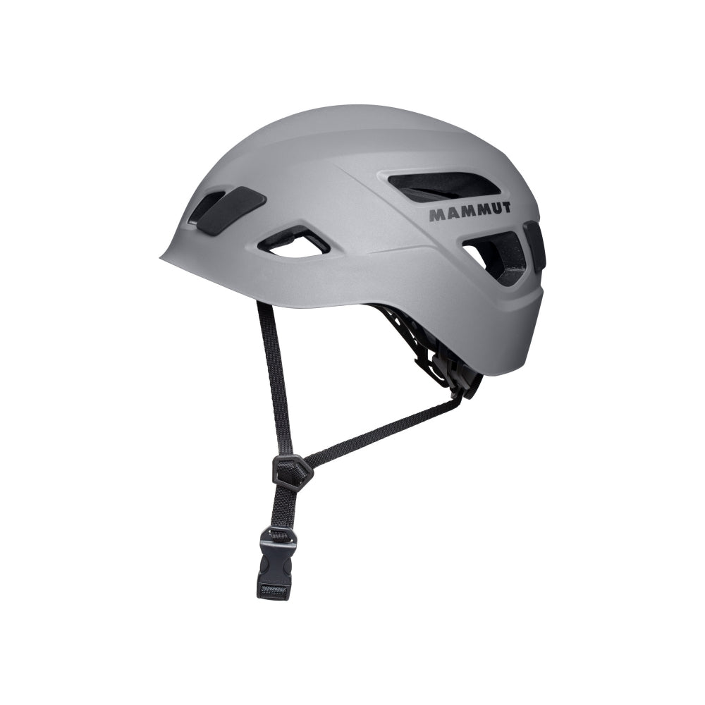 Mammut 長毛象 Skywalker 3 Helmet 安全頭盔 2030-00300