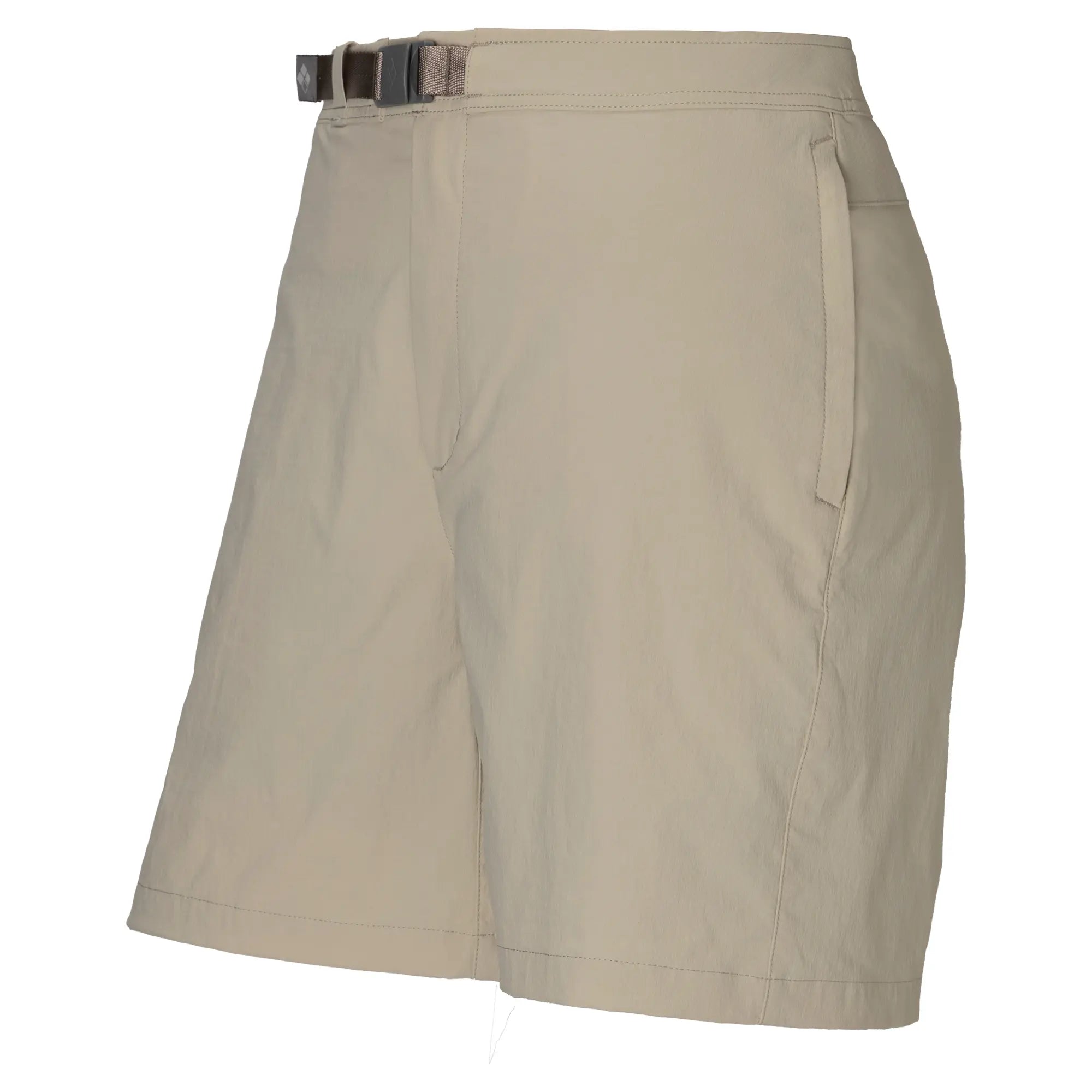 Montbell CANYON SHORTS 女款 短褲 1105740