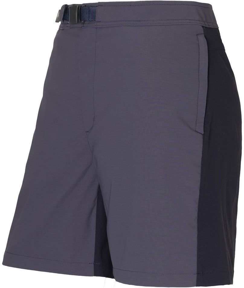 Montbell CANYON SHORTS 女款 短褲 1105740