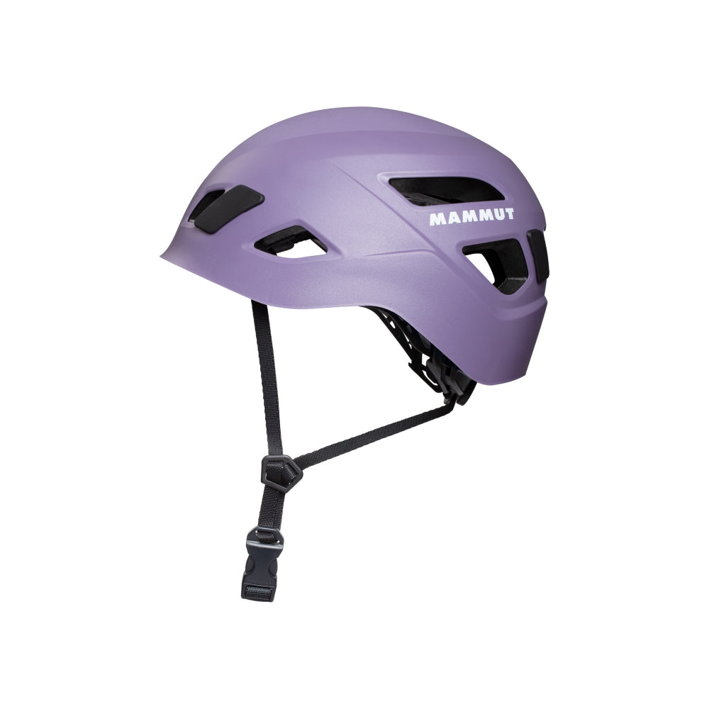 Mammut 長毛象 Skywalker 3 Helmet 安全頭盔 2030-00300
