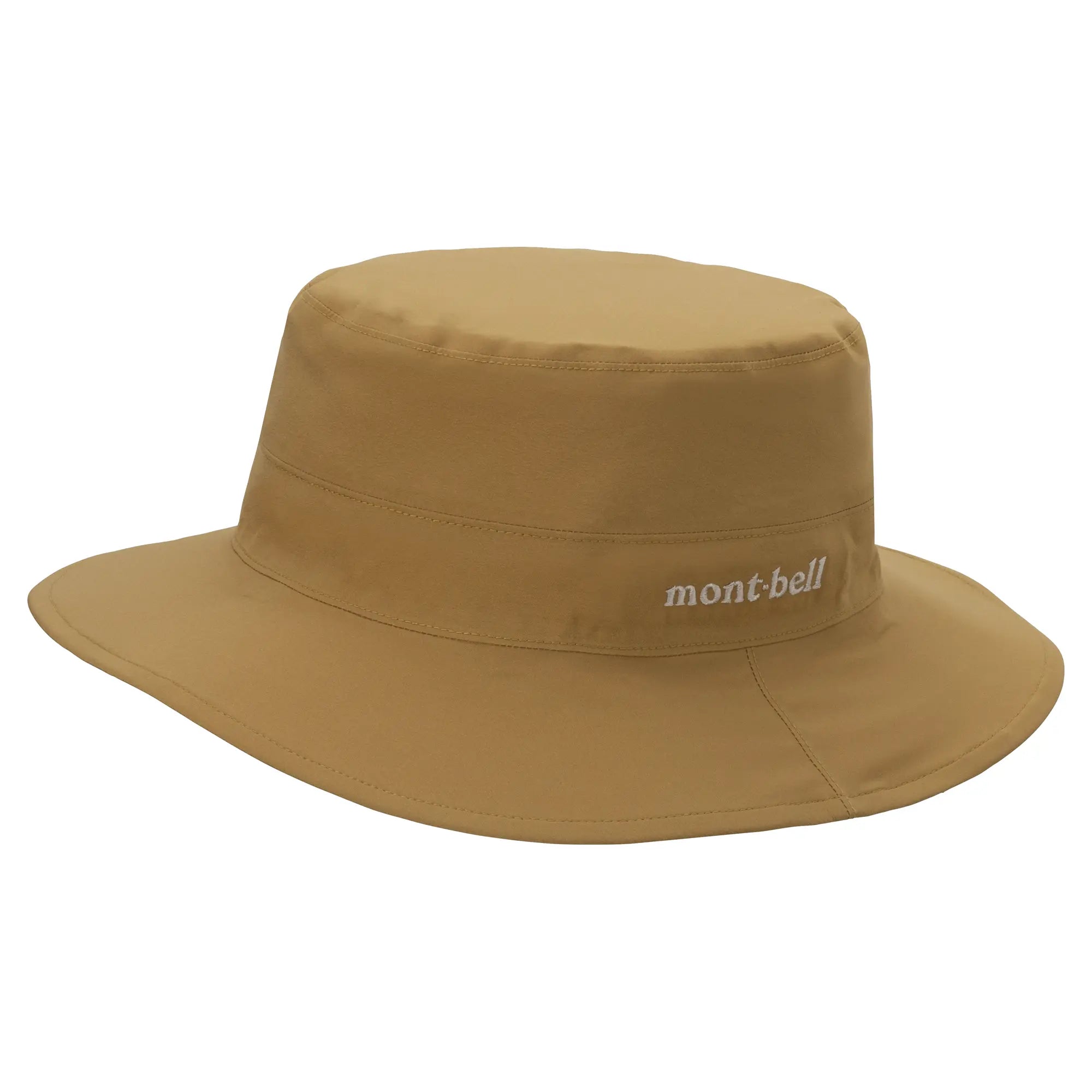 Montbell Meadow Hat 圓盤帽 防雨遮陽 1128764