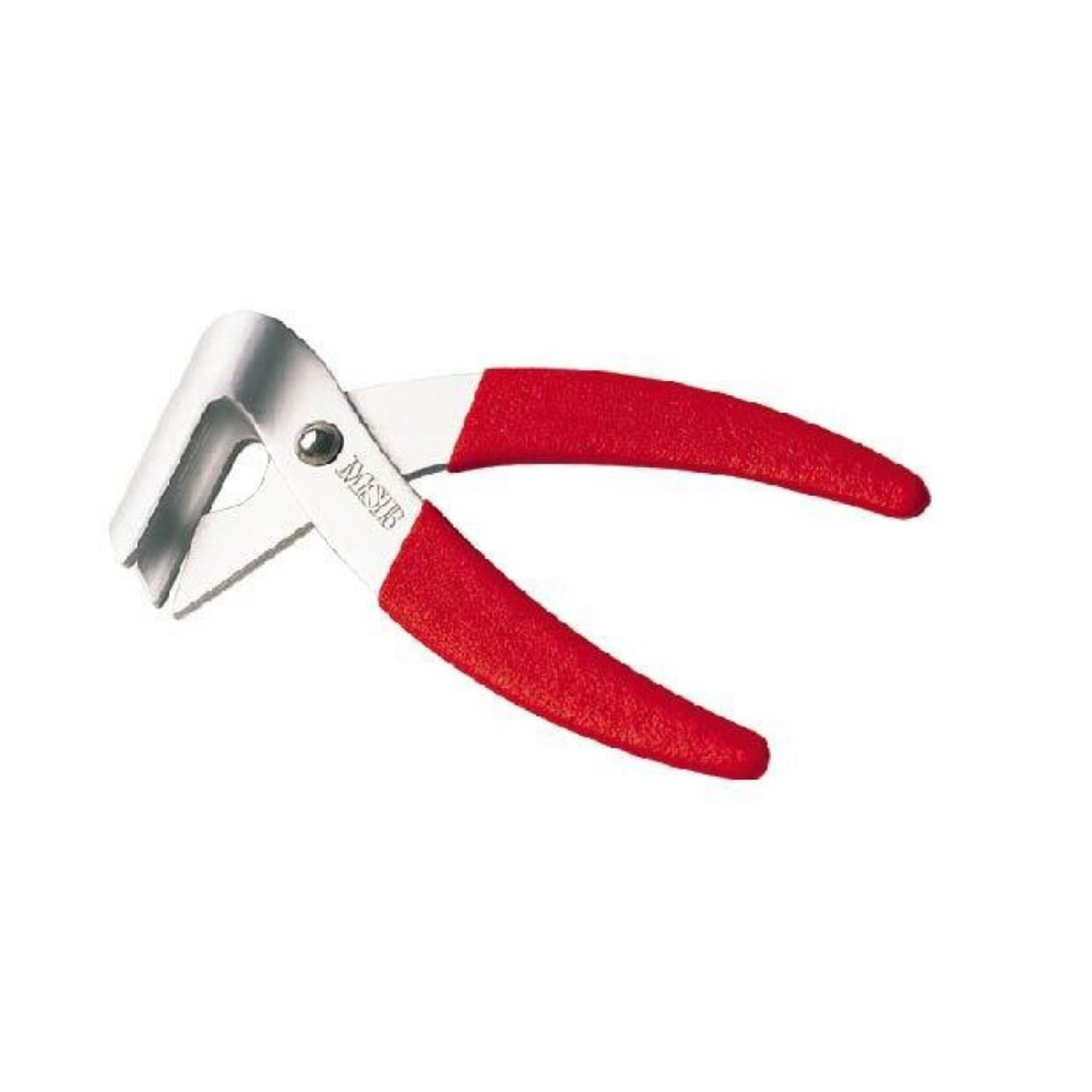 MSR 輕量鍋夾 321182