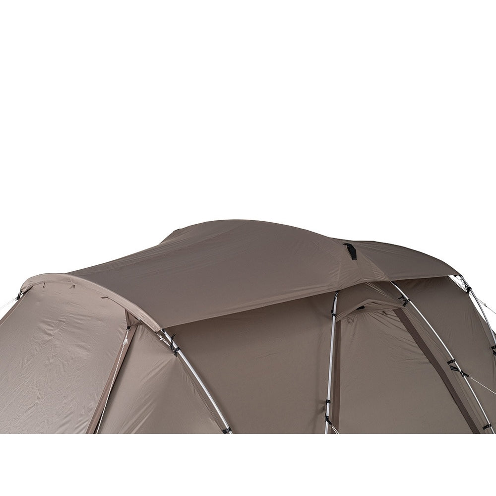 SnowPeak Land Nest 別墅帳頂布 TP-259-2