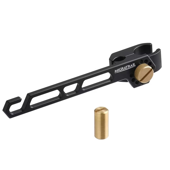 MigraTrail ADD Hanger 多功能掛具 MT52-5010