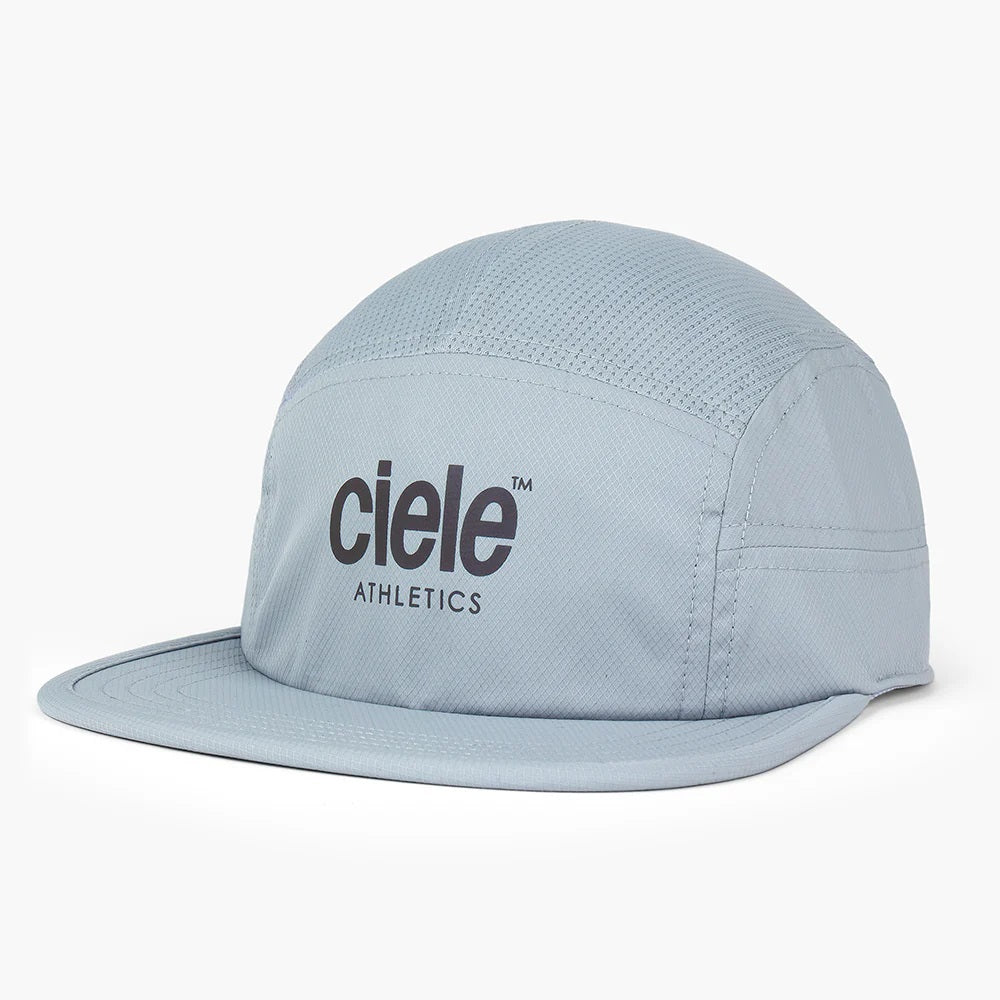 Ciele GOCap-Classic-Athletics 運動帽 路跑帽 U2CA0056