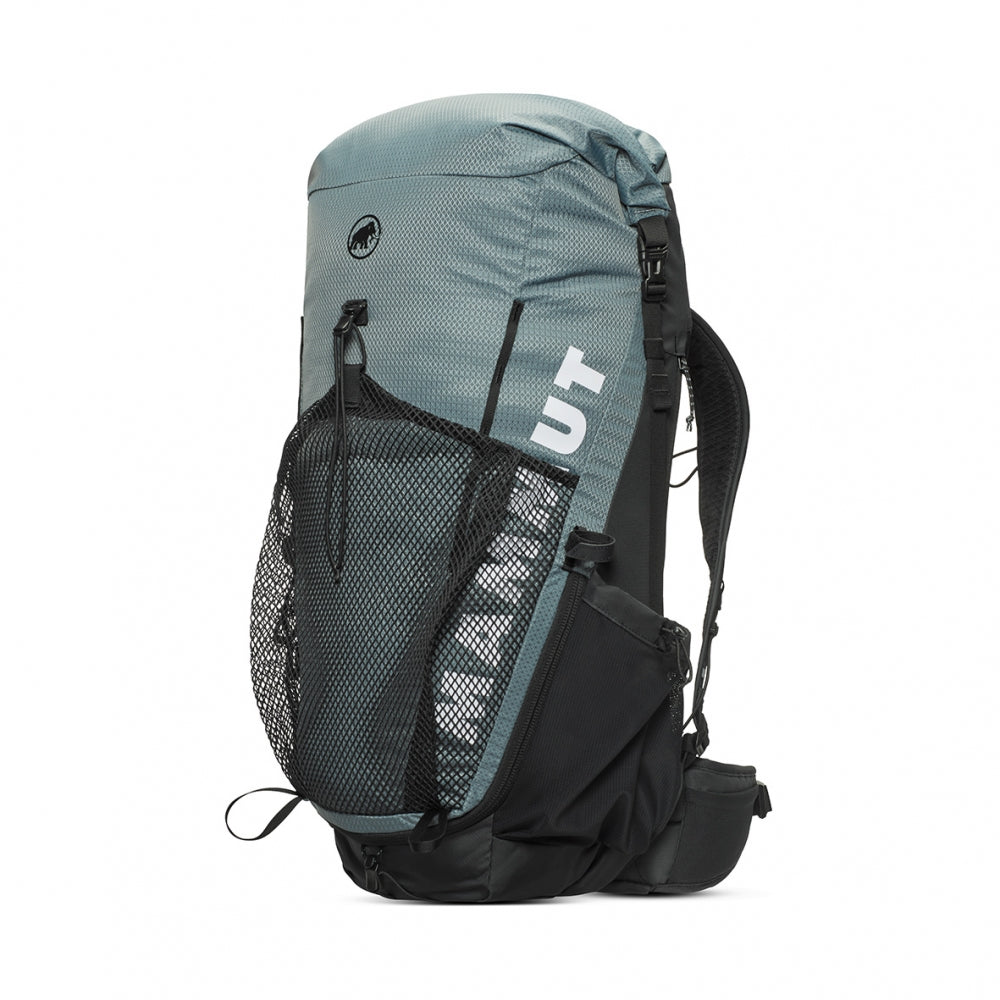 Mammut 長毛象 Ducan Spine 28-35L 女 動態健行背包 2530-01450