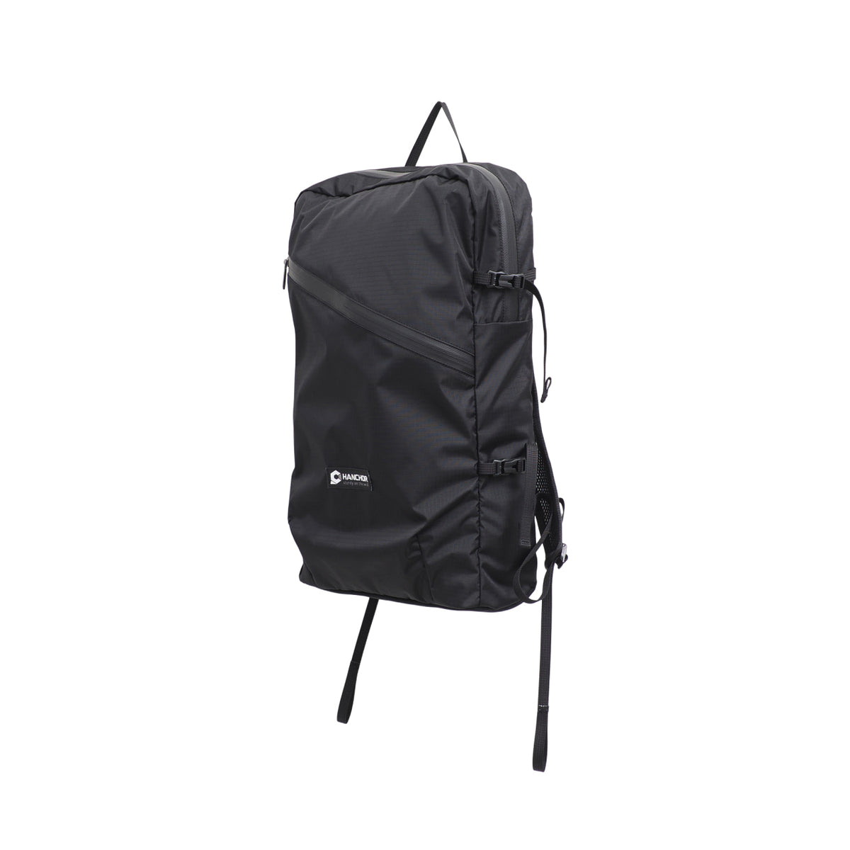 Hanchor CLAST PLUS 旅行小背包 TS10