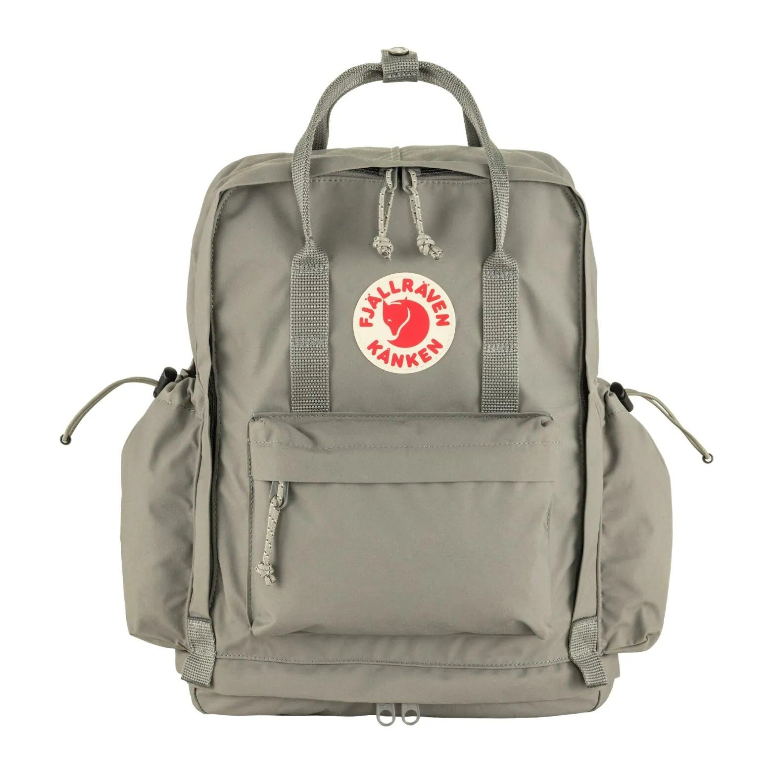 Fjallraven Kanken Outlong 背包 23200251