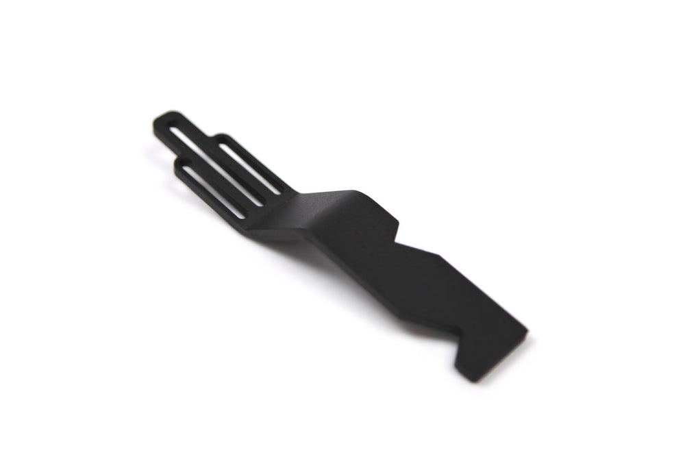 Tiitent 燈柱用手作配件 - 九穹 木燈柱專用配件