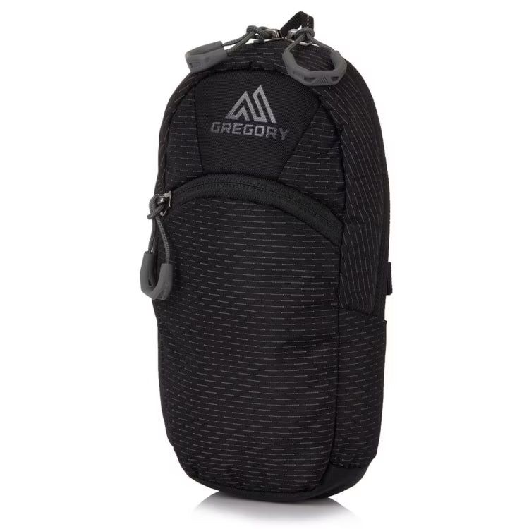 Gregory NANO PADDED L 收納包 肩帶包 胸前包 154080