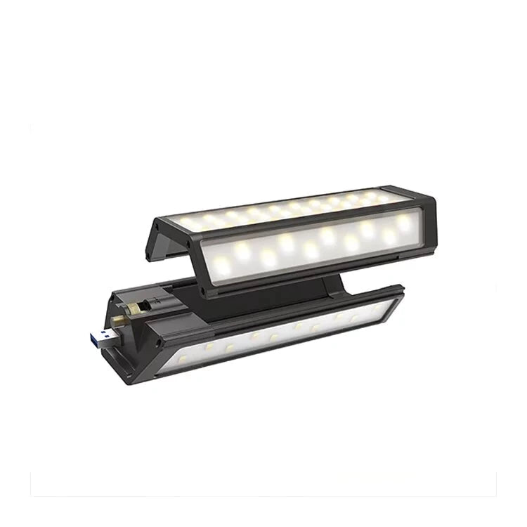 Claymore Multi Wing 露營燈 (無內建電池) CLMW-01