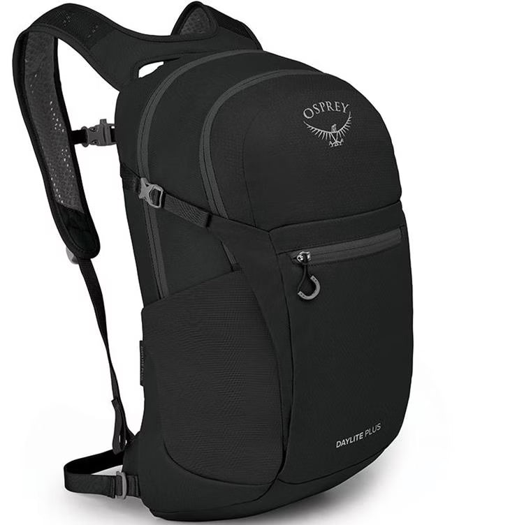 Osprey Daylite plus 20L 輕便小背包 多色可選