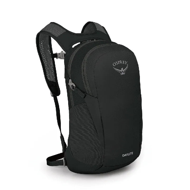 Osprey Daylite 13L 輕便小背包 健行背包 多色可選