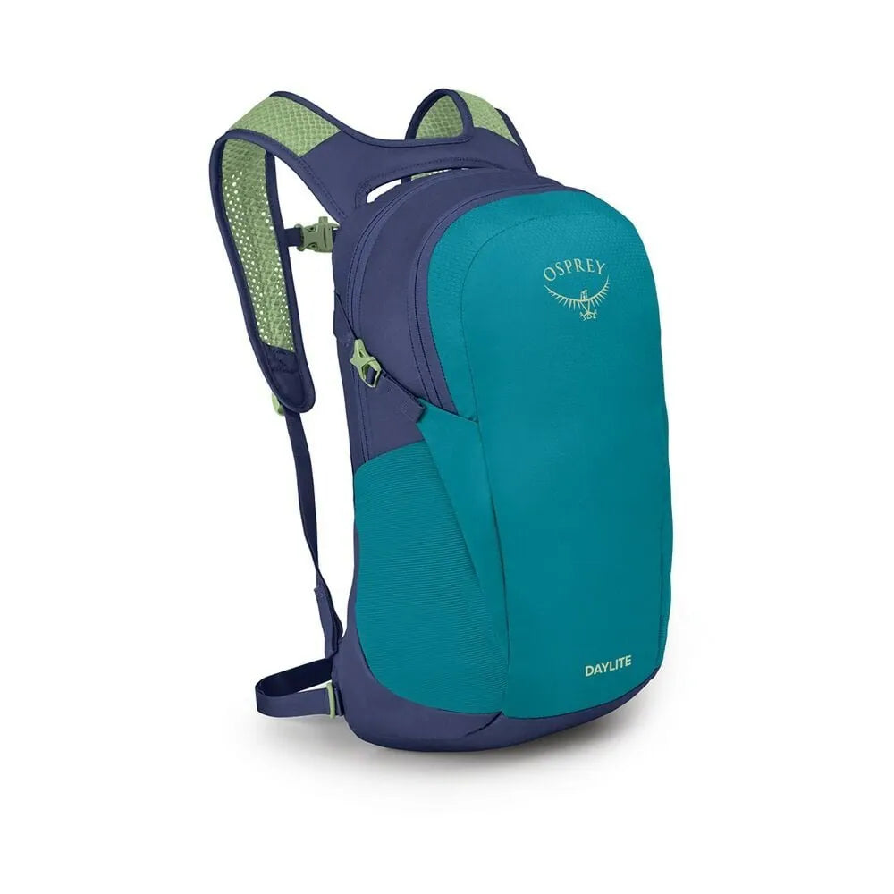 Osprey Daylite 13L 輕便小背包 健行背包 多色可選